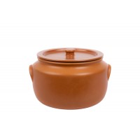 Rechaud Ceramica 3l Rechaud Ceramica 3l